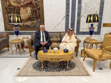 24 ������ �����. �������