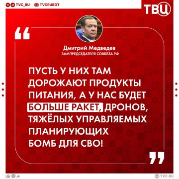 ������ ����� ����� �� ���������� ������� � �������� ��������� ������� ��������