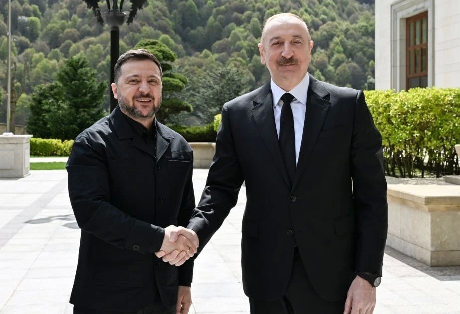 ������ ����������: ��������� ������� ������ � ����������� ������� � �����������