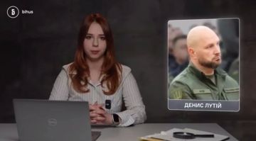 ����� �����, ������� ��������� ���������� ��� � ����������� �������, �������� ������ ������� �����������