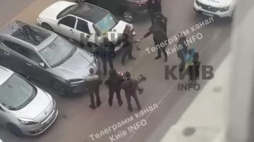 ����� ���������� ������� � ���� � �������� ��� ������� ������ �������