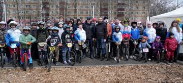 ������������� �������� ������ ������� ������� � ���������� ������������� ����������, ���������� ��� ��������� �������� ������