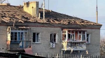 ���� � ���� ���� �� ���: ��� �������� ������� � ������ ������