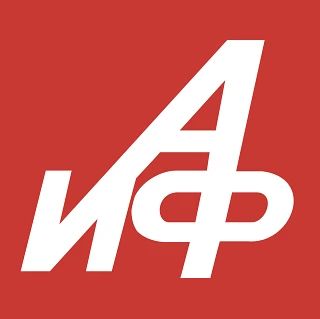 ����� �������� ���������� �������� ������ �� ���������� ���������� ���