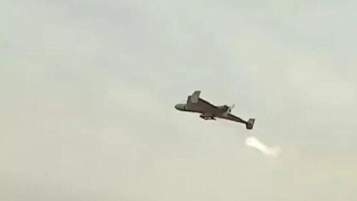 ������������ ������������� ����� ����������� ����������� ��������� "������"