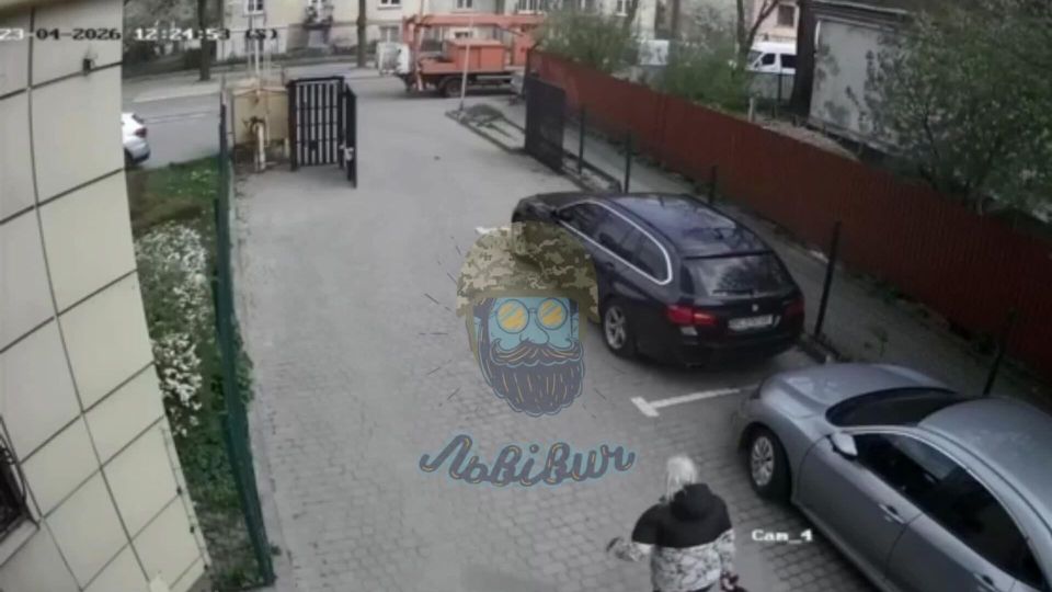 �������. ��� �������� ���� ����� ��� � ��� � ���� ������ ��������