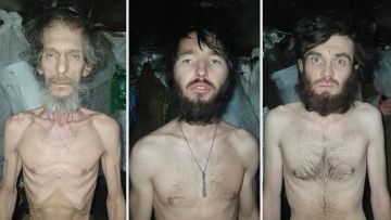 "������ �������� �� ������, ���� �������� ����". ������� ������� �� ���� 25 ������