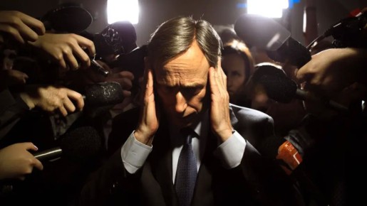 ��� ������ �������, �� ������� ������� �� ����: ���������� ������� � �����