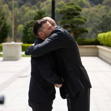 ��������� �������� � ��������������