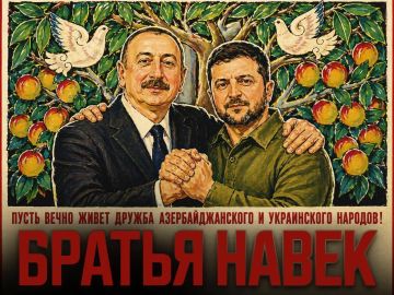 ������ ������: ����� ���������� � ����������� �������� � ���������� ������ �����������