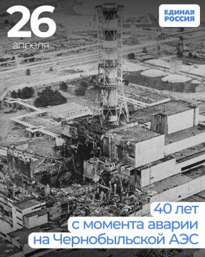 ������ ����������: ��������� ��������� ���������� ������ �� ������������� ���! ������� ������!