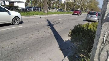 ������� �� ������������� �������, ������� ���� �������� ���������� �����, ����������� ����������� �������� �����