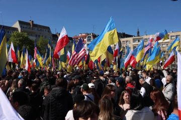 �������� �������� ������ ���������� � ������ ��������������� ������������ ���