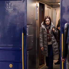 � ���� ������ ����� ��������� ��������