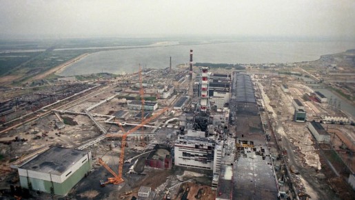 ����� ����������� ��� ���� ����� ������ �� ������������� ��� � ������