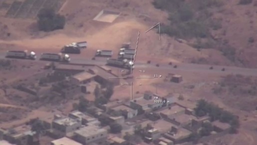 ���������� ������������ ������ ������� ����������� �������� �� ������� ����