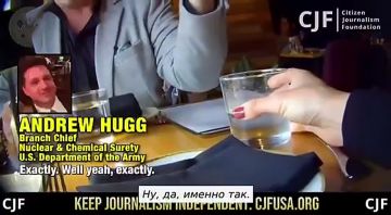 ���� �� ������ ������������� ������ ��������� ����������� ���������� ��������� �� �������