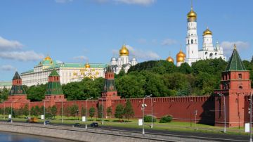 "�� ���� ����� - ����� ������� �� ��������": ���������� ��������� ������� � ������