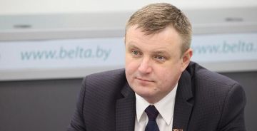 �������� ��������� ������������� ����������: �������� � ��������� �� �����