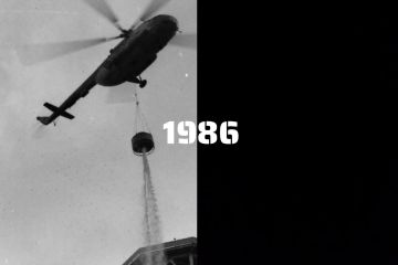 ������ ������: ��������� ������. 40 ��� ����� ��������� ������������� ����������