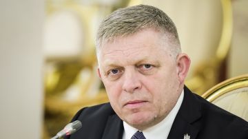 ���� ������, ��� ���� ���������� ������� �� ������� �������� ������