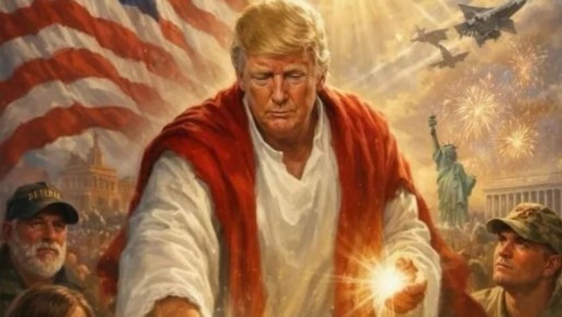 "����� ���� ���� �������": ��������� � ������������ � �������� ������� � ����� ����