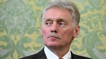 ������: ����� �������� ������� ����������� ��� ���� �������