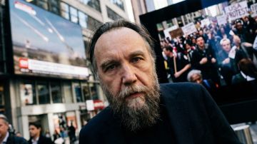 "����� ������": ���������� �������� �������. ���, � ��� ������ �����