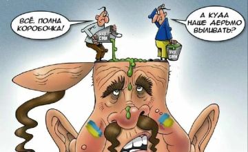 �� ������� ������� �������� ������� ���������� ����������