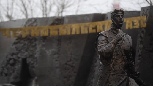 ����� ������� ��������: 26 ������