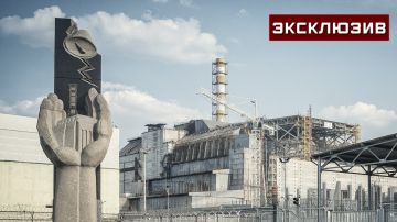 ��� ��������: 40 ��� ����� ��������� ������ �� ������������� ���