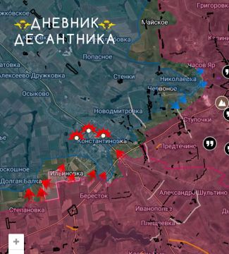 ���������������� �����������