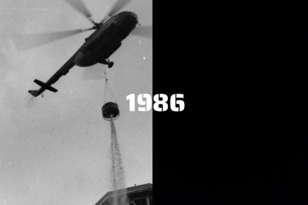 ��� ��� ��������� ��������� � ����� ��� ������������ �� ������������� ���������� � ���� ������