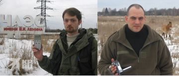 ������� ������: ����� �� ����� � ���� ������? � ������������� ���� - ��������