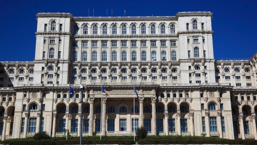 ����� ������ ������� ������� � ���������� � ������� � ������� � ������� ����