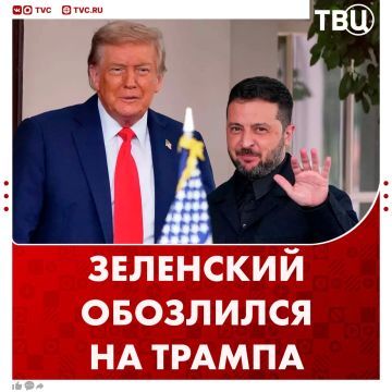 ��������� ������� ��� �� ������ ��-�� ��������� ������