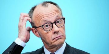 ����-�� ����� � ���: � �������������� �������� ����� �� ������� ������� ������� � ��