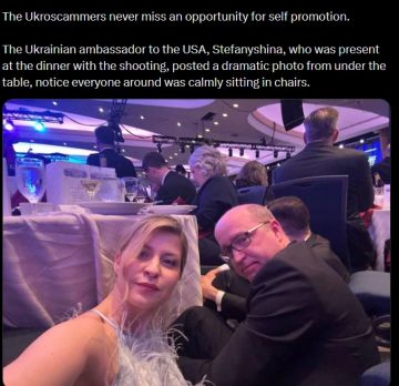 ����������� ������� �� ������� ����������� ��� ��������� � ������� � � ���������� ��������� ��� ����, ����������� ����� ����� ������� � ��� ������������ ��� ������