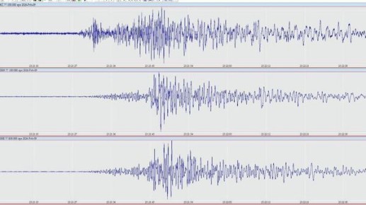 � �������� ������� ��������� �������������