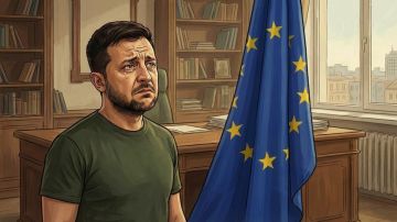 �� ����������� �ѻ: ��� ��������� �������� ������ �� �������� �� ������� �������� ������� � ���������