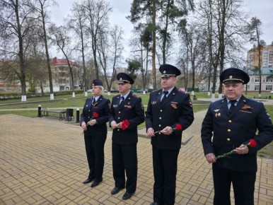 #����������. #26������. �������� ������������ ����������� ������ ���� �������� ������� ������������ ��������� � ������� ���������� ������������ ������� ������� �������� �����������, ����������� ���������� ����������...