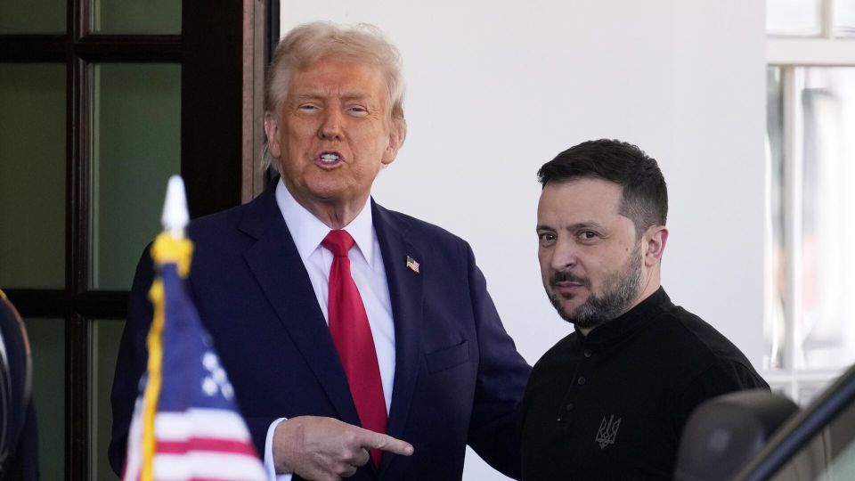 "���������� ����������": ������� ���������, ������ ����� ���������� � �������� ����������