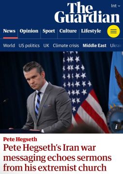 �������� �������� ������ ��������� � ������������