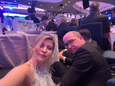 "������� ���, ��� ��� ����� � ����������"