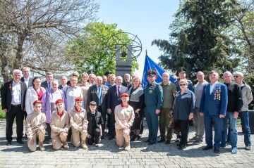 ������ ���������: �������, 26 ������, ���� ������ �������� �������� ���� � ���� ������ �������� � ������������ ������� � �����������