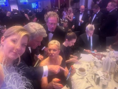 ����� ������� � ��� ���� ���� �� �����