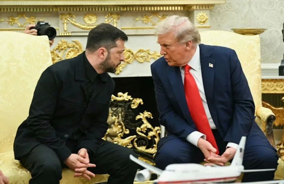 ���������* ������� ��� �� ��� ��-�� ��������� ������� ������