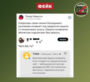 ����: ��������� ����� ������ ����������� ��������� �������� ��� ��������� ������ �� ����������