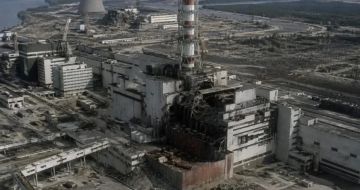 ��������� ��� ����� �������� �����������