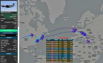 ��� ���������� ������� ������������� ���������� � ������� ������������ �������� �� ������� ������